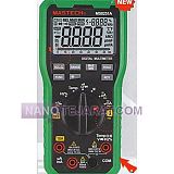 Multimeter Multimeter